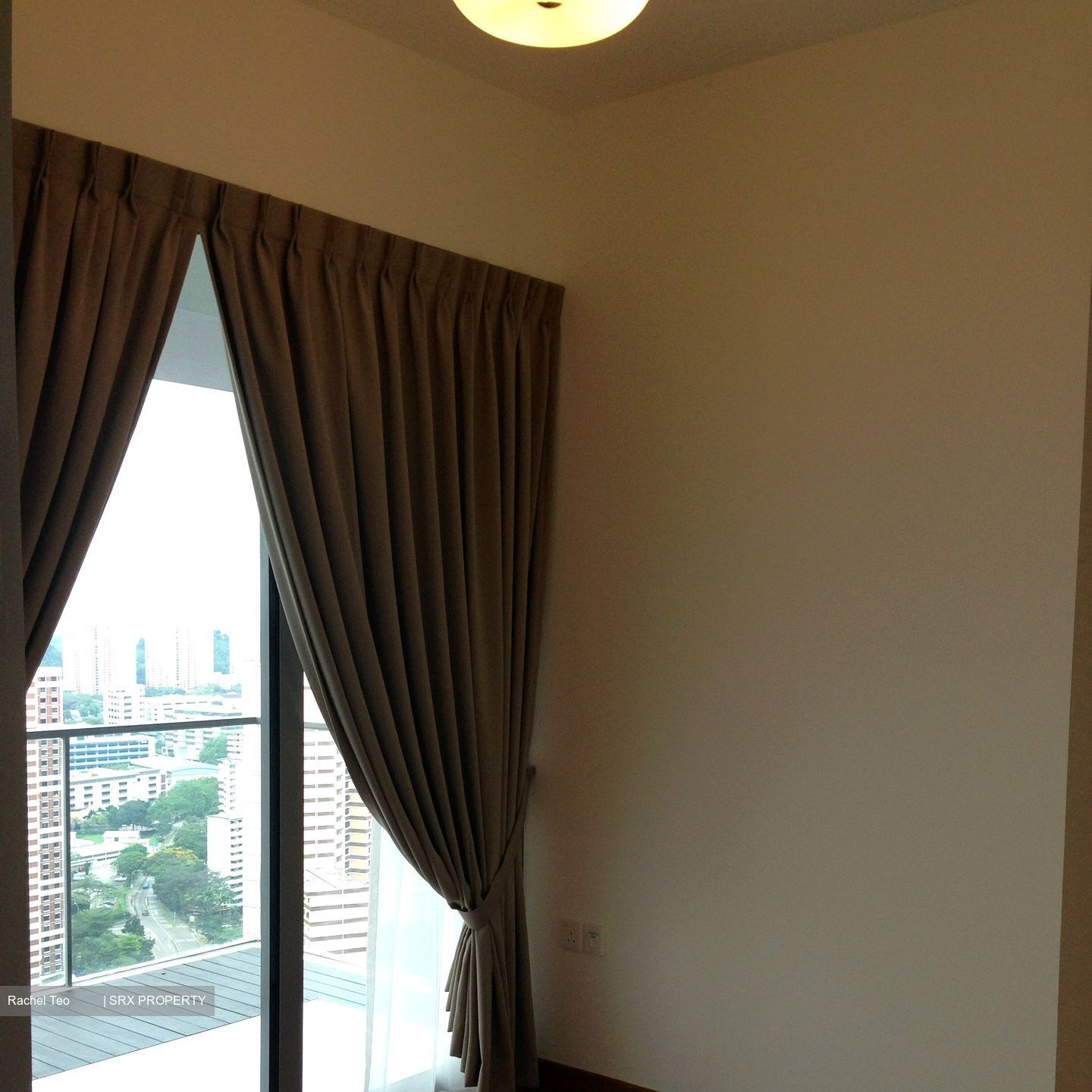 Ascentia Sky (D3), Condominium #408363691